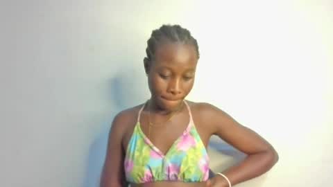 Snapshot of sweet_rayaxx chatting on June 20, 2026, 12:19 pm raya online show from June 20, 2026, 12:19 pm