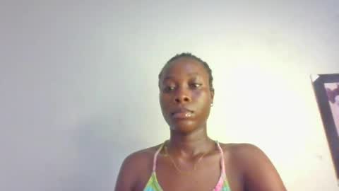 Snapshot of sweet_rayaxx chatting on June 21, 2026, 10:29 am raya online show from June 21, 2026, 10:29 am