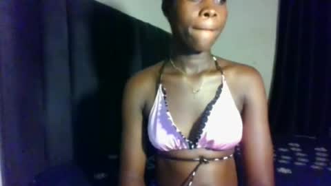 Snapshot of sweet_rayaxx chatting on June 23, 2026, 11:58 pm raya online show from June 23, 2026, 11:58 pm