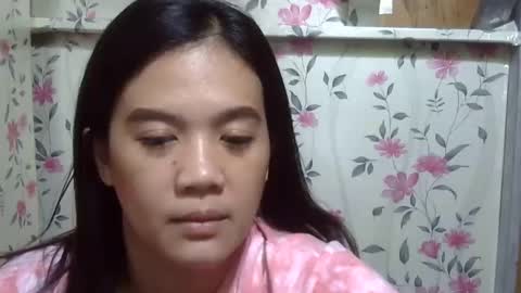 Snapshot of sweet_ro chatting on February 4, 2025, 12:55 pm Ro online show from February 4, 2025, 12:55 pm