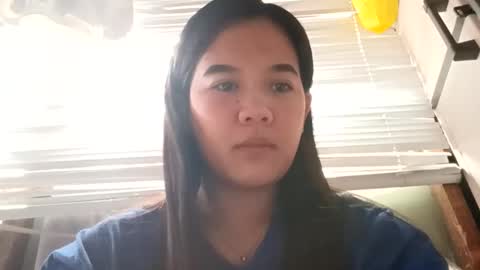 Snapshot of sweet_ro chatting on February 23, 2026, 5:38 am Ro online show from February 23, 2026, 5:38 am