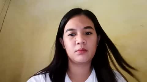 Snapshot of sweet_ro chatting on May 19, 2026, 6:42 am Ro online show from May 19, 2026, 6:42 am