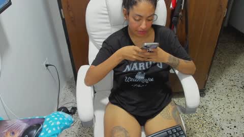 Snapshot of sweet_robyn chatting on December 2, 2024, 10:12 pm sweet_robyn online show from December 2, 2024, 10:12 pm