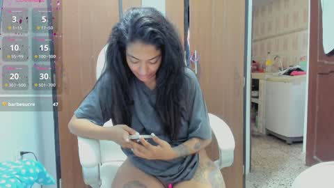 Snapshot of sweet_robyn chatting on December 30, 2024, 9:08 pm sweet_robyn online show from December 30, 2024, 9:08 pm