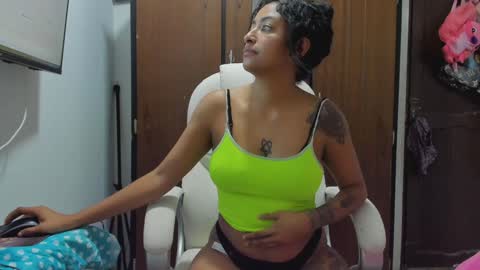 Snapshot of sweet_robyn chatting on January 16, 2025, 11:37 pm sweet_robyn online show from January 16, 2025, 11:37 pm