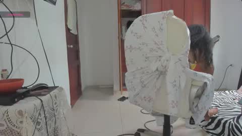 Snapshot of sweet_robyn chatting on October 21, 2025, 8:20 pm sweet_robyn online show from October 21, 2025, 8:20 pm