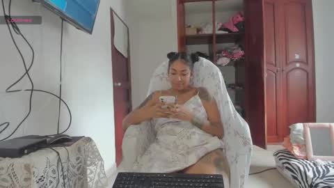 Snapshot of sweet_robyn chatting on October 24, 2025, 8:38 pm sweet_robyn online show from October 24, 2025, 8:38 pm