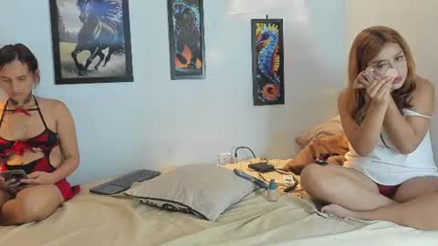Snapshot of sweet_rose72 chatting on July 3, 2026, 2:29 am sweet_rose72 online show from July 3, 2026, 2:29 am