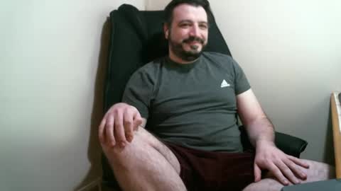 Snapshot of sweet_rph chatting on April 8, 2026, 10:43 pm Sweet rph online show from April 8, 2026, 10:43 pm