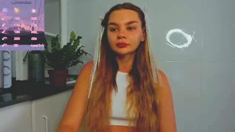 Sabina online show from June 14, 2026, 7:10 am