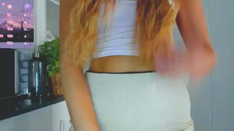 Sabina online show from July 2, 2026, 6:41 am