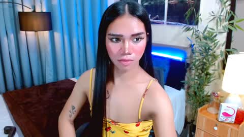 sweet_sabrina12 online show from December 3, 2024, 7:21 am