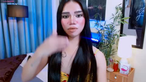 sweet_sabrina12 online show from December 5, 2024, 6:54 am