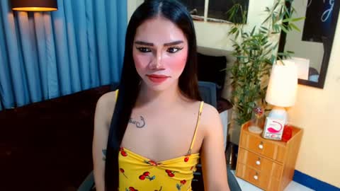 sweet_sabrina12 online show from December 14, 2024, 12:33 am