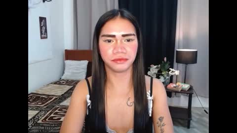 sweet_sabrina12 online show from December 18, 2024, 2:17 pm