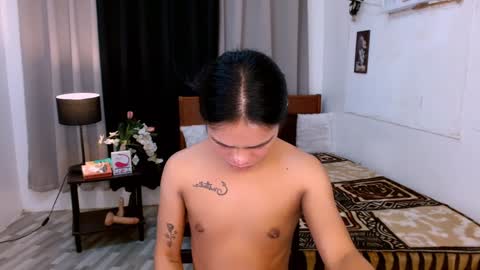 sweet_sabrina12 online show from December 20, 2024, 12:49 pm