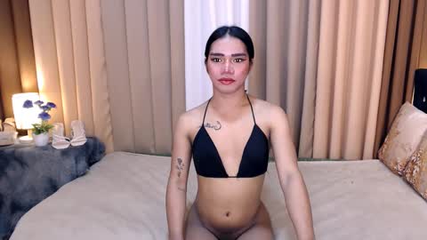 sweet_sabrina12 online show from January 6, 2025, 2:48 am