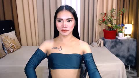 sweet_sabrina12 online show from January 8, 2025, 12:28 am