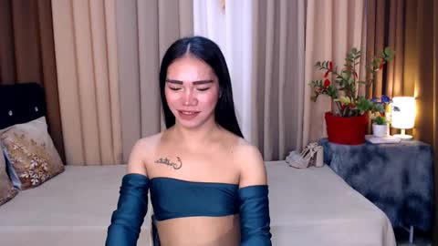 sweet_sabrina12 online show from January 8, 2025, 3:29 am