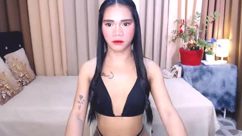 sweet_sabrina12 online show from January 11, 2025, 3:55 am