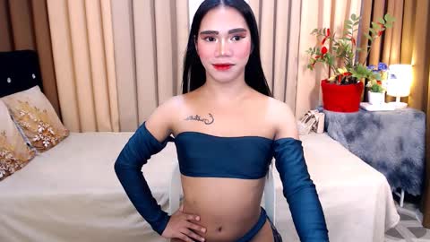 sweet_sabrina12 online show from January 12, 2025, 12:23 pm