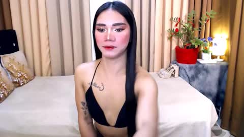 sweet_sabrina12 online show from January 16, 2025, 5:21 am