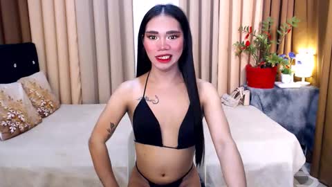 sweet_sabrina12 online show from January 17, 2025, 8:13 am