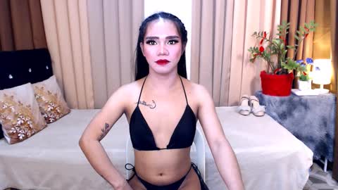 sweet_sabrina12 online show from January 21, 2025, 2:11 am