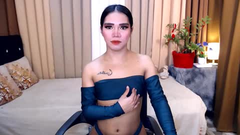 sweet_sabrina12 online show from January 22, 2025, 4:34 am