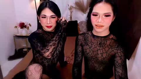 sweet_sabrina12 online show from February 22, 2025, 6:19 pm