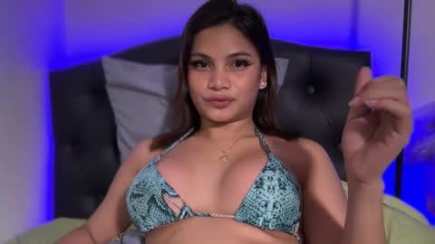 Snapshot of sweet_scarllet12 chatting on October 7, 2025, 6:49 pm SCARLLET online show from October 7, 2025, 6:49 pm