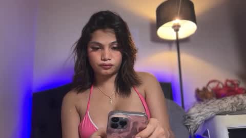 Snapshot of sweet_scarllet12 chatting on October 21, 2025, 2:51 pm SCARLLET online show from October 21, 2025, 2:51 pm