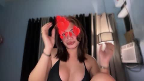 Snapshot of sweet_scarllet12 chatting on June 10, 2026, 5:01 pm SCARLLET online show from June 10, 2026, 5:01 pm
