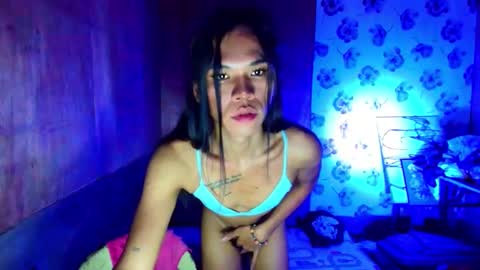 Snapshot of sweet_sexyzhiennexxx chatting on November 5, 2025, 3:34 pm Zhienne online show from November 5, 2025, 3:34 pm