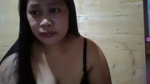 sweet_shafarah online show from January 31, 2025, 9:48 am