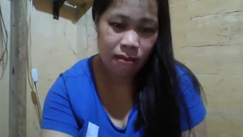 sweet_shafarah online show from February 4, 2025, 6:04 am