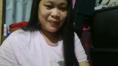 sweet_shafarah online show from February 14, 2025, 2:12 pm