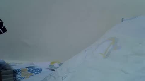 Princess shari online show from October 8, 2025, 7:00 pm