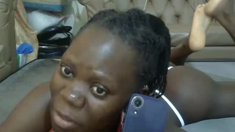 Sharon online show from April 3, 2026, 10:02 am