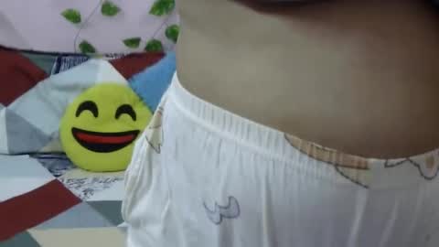 sweet_shivani online show from April 7, 2026, 6:25 am