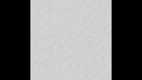 Start 18 year  Noa 19 year online show from November 29, 2025, 12:57 am