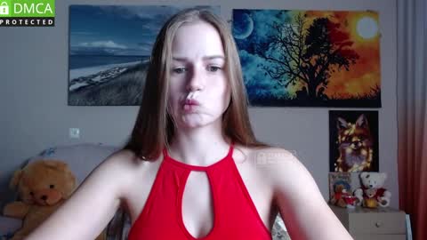 Jessika online show from December 3, 2024, 7:33 pm