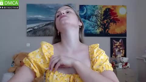 Jessika online show from July 1, 2026, 12:29 pm