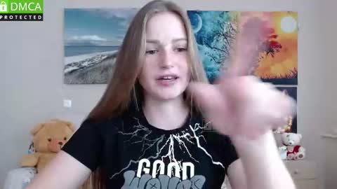 Jessika online show from July 8, 2026, 12:20 pm