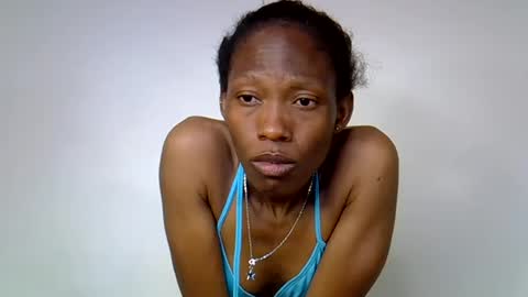 Snapshot of sweet_sinful chatting on June 15, 2026, 6:54 pm sweet_sinful online show from June 15, 2026, 6:54 pm