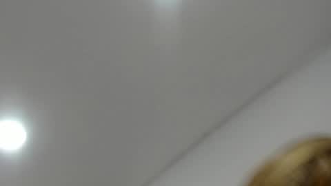 Adeline  online show from February 16, 2026, 7:32 pm