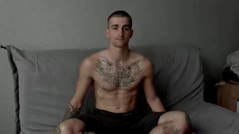 Snapshot of sweet_smith8 chatting on September 30, 2025, 7:35 am sweet_smith8 online show from September 30, 2025, 7:35 am