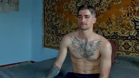 Snapshot of sweet_smith8 chatting on June 5, 2026, 5:58 am sweet_smith8 online show from June 5, 2026, 5:58 am