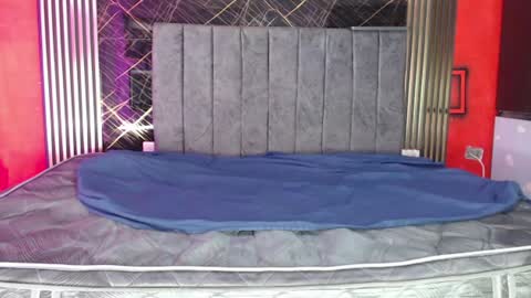 Snapshot of sweet_sofi20 chatting on June 21, 2026, 2:41 pm sweet_sofi20 online show from June 21, 2026, 2:41 pm