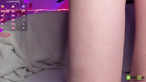 sweet_sonechka online show from March 9, 2026, 2:48 am